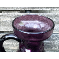 Floris Meydam Etruska karaf